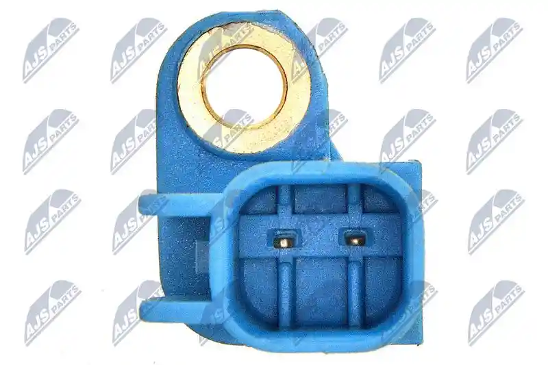 NTY HCA-VV-016