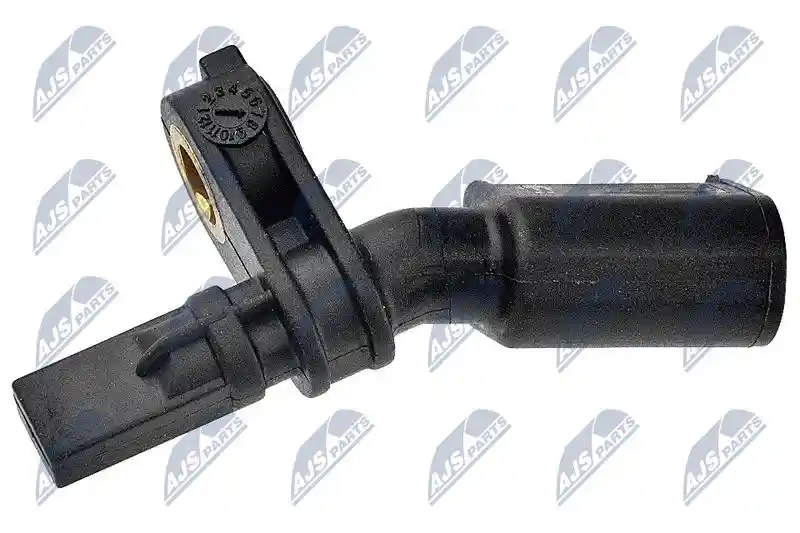 NTY HCA-WW-021