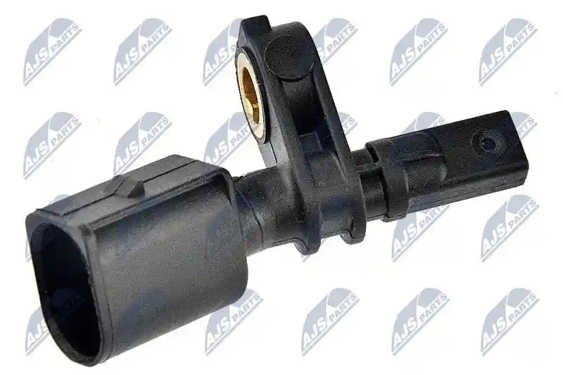 NTY HCA-WW-021