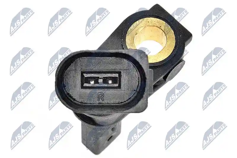 NTY HCA-WW-021