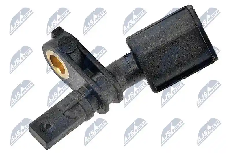 NTY HCA-WW-022