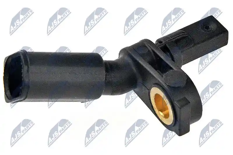 NTY HCA-WW-022