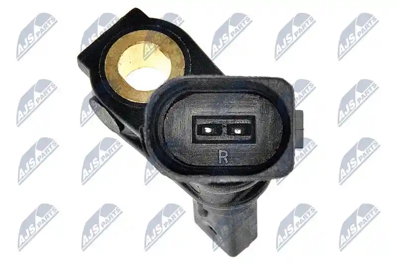 NTY HCA-WW-022
