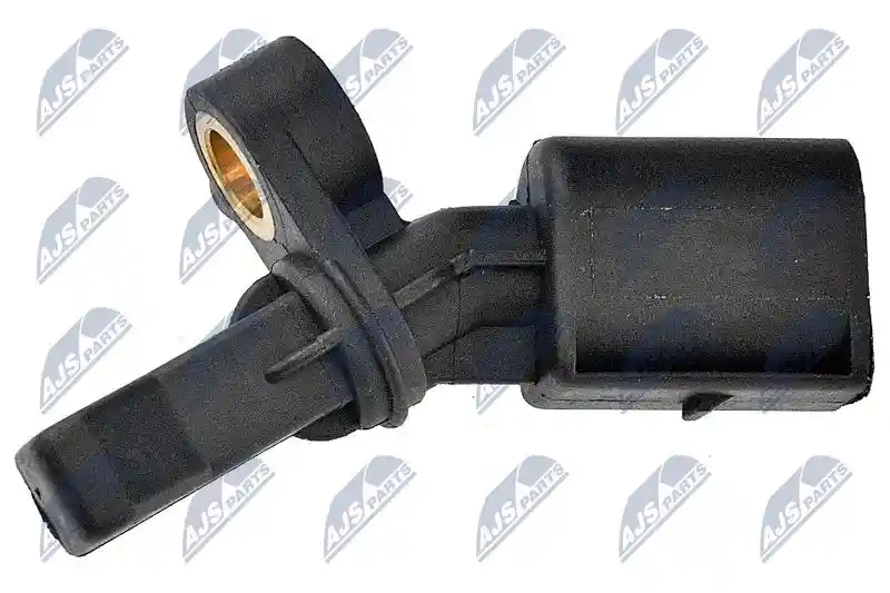 NTY HCA-WW-023