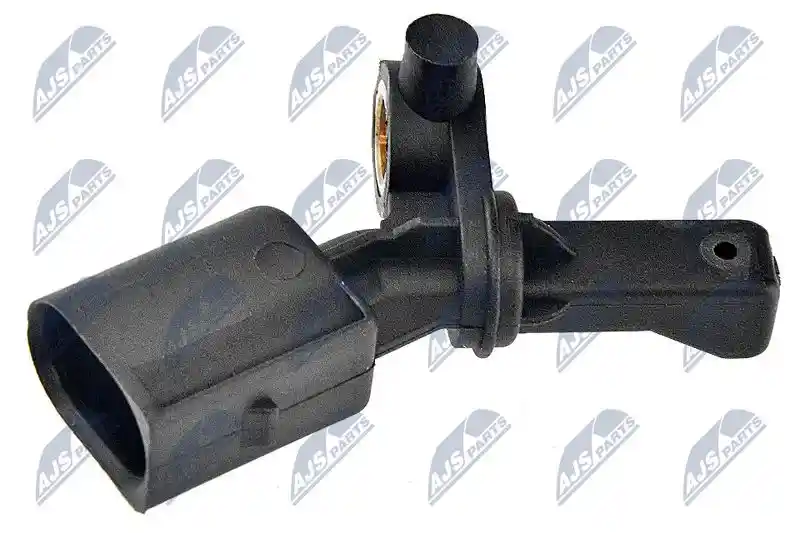 NTY HCA-WW-023