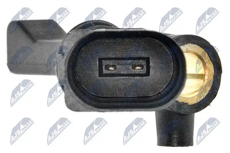 NTY HCA-WW-023