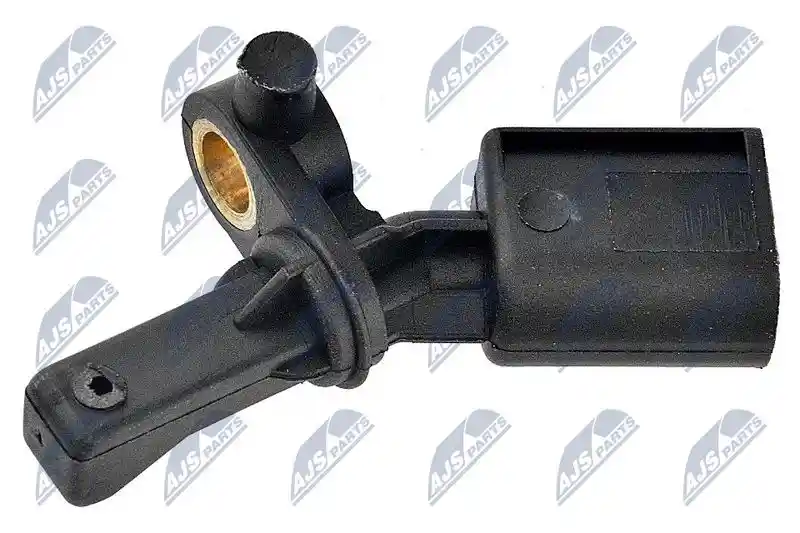 NTY HCA-WW-024