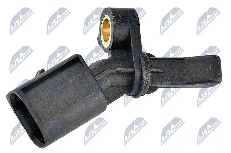 NTY HCA-WW-024