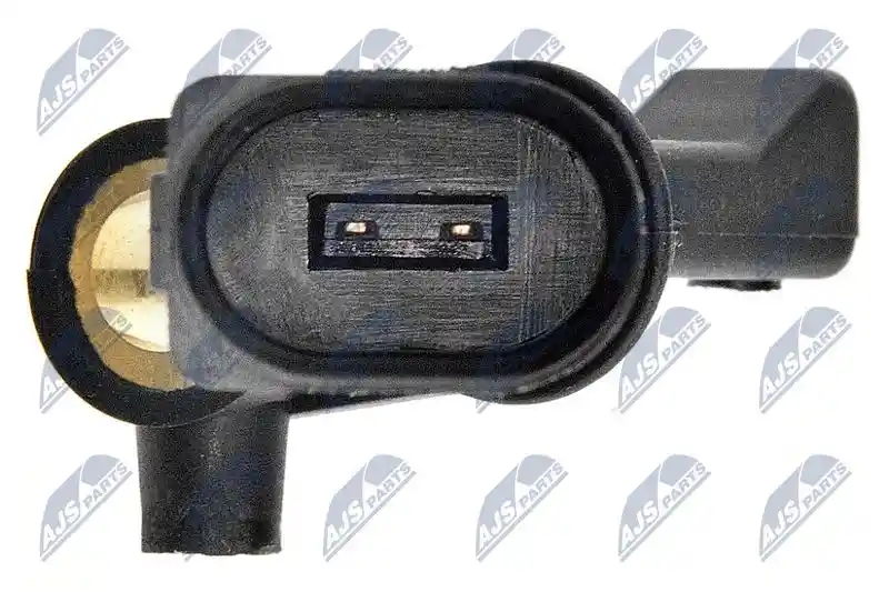 NTY HCA-WW-024
