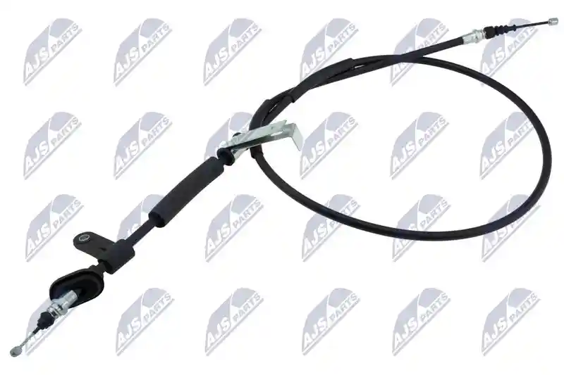 NTY HLR-AR-002