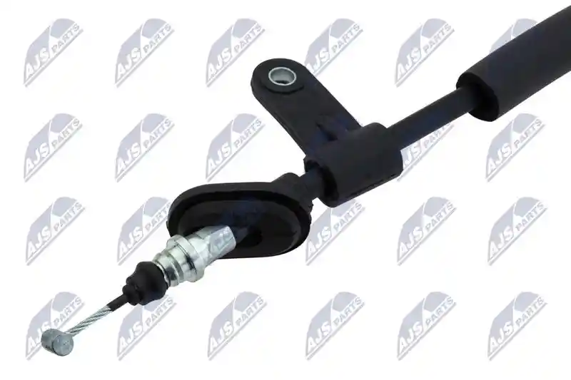 NTY HLR-AR-002