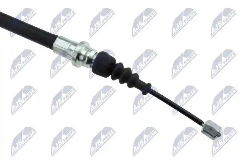 NTY HLR-AR-002