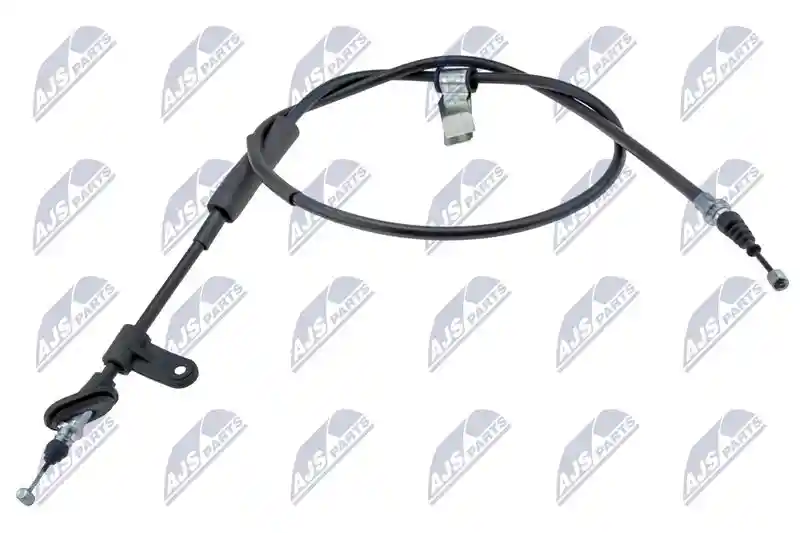 NTY HLR-AR-003