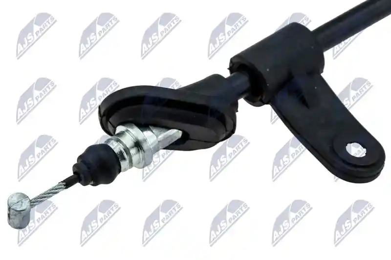 NTY HLR-AR-003