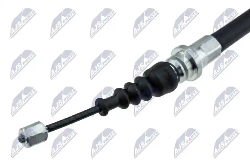 NTY HLR-AR-003