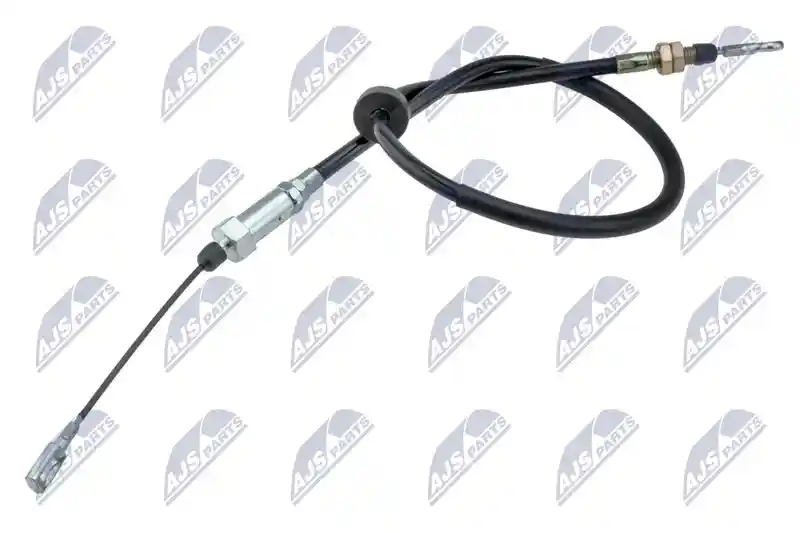 NTY HLR-CT-031