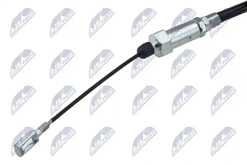 NTY HLR-CT-031