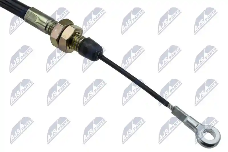 NTY HLR-CT-031