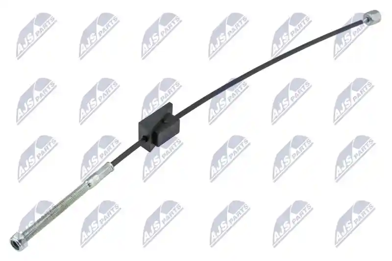 NTY HLR-FR-010