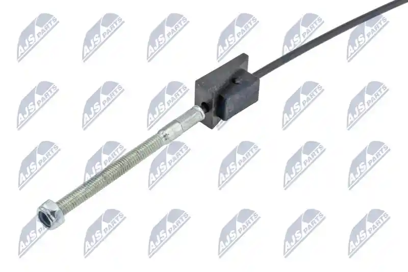 NTY HLR-FR-010