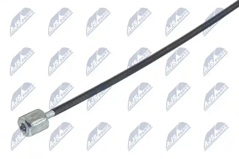 NTY HLR-FR-010