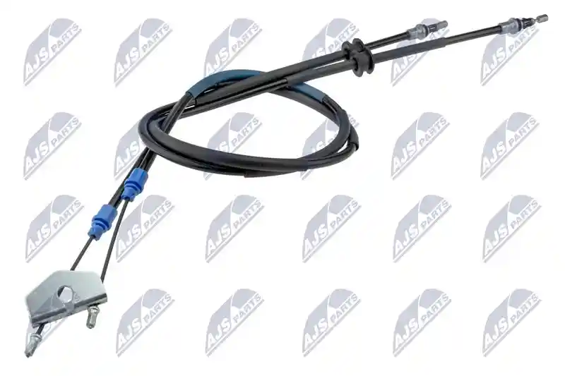 NTY HLR-FR-011