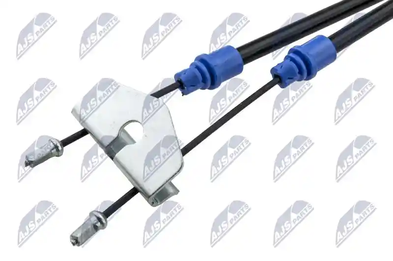 NTY HLR-FR-011