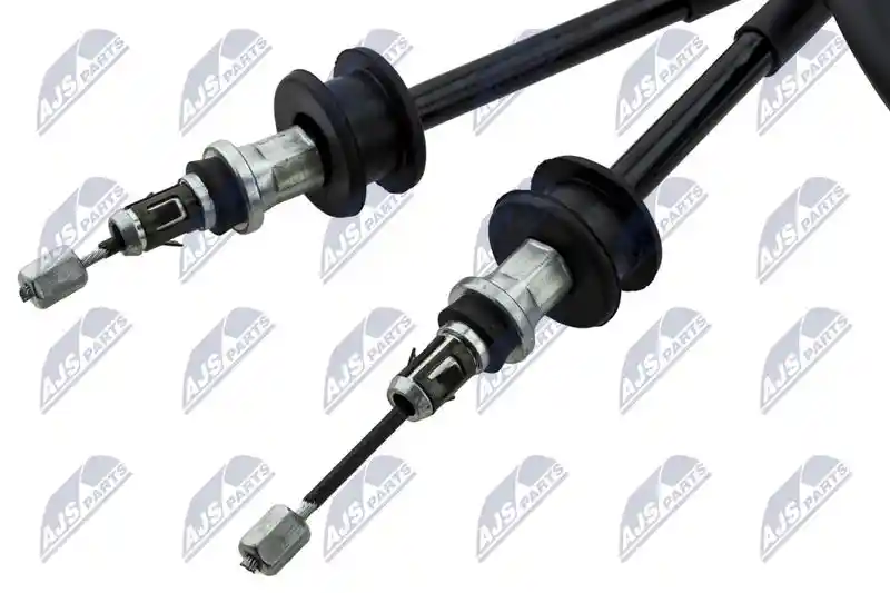 NTY HLR-FR-011