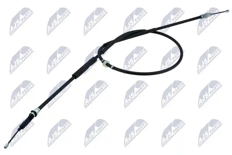 NTY HLR-FR-013