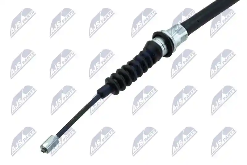 NTY HLR-FR-013