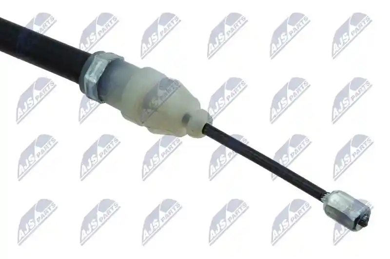NTY HLR-FR-013
