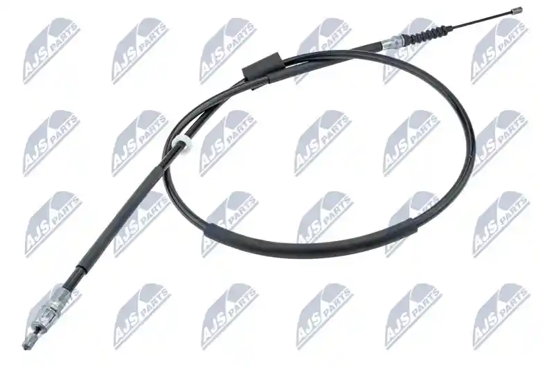 NTY HLR-FR-014