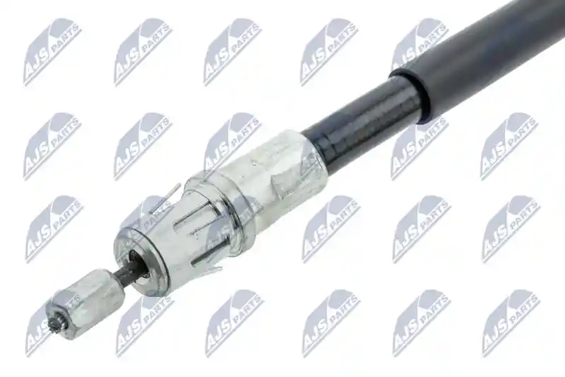 NTY HLR-FR-014