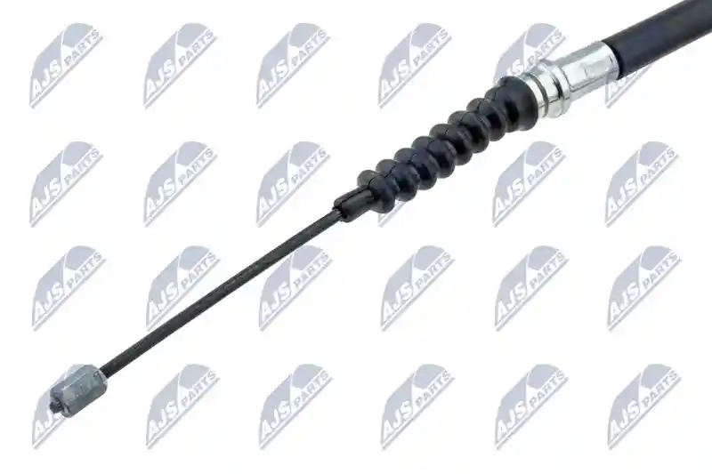 NTY HLR-FR-014