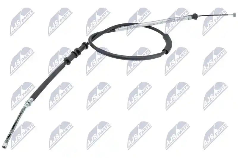 NTY HLR-FT-000
