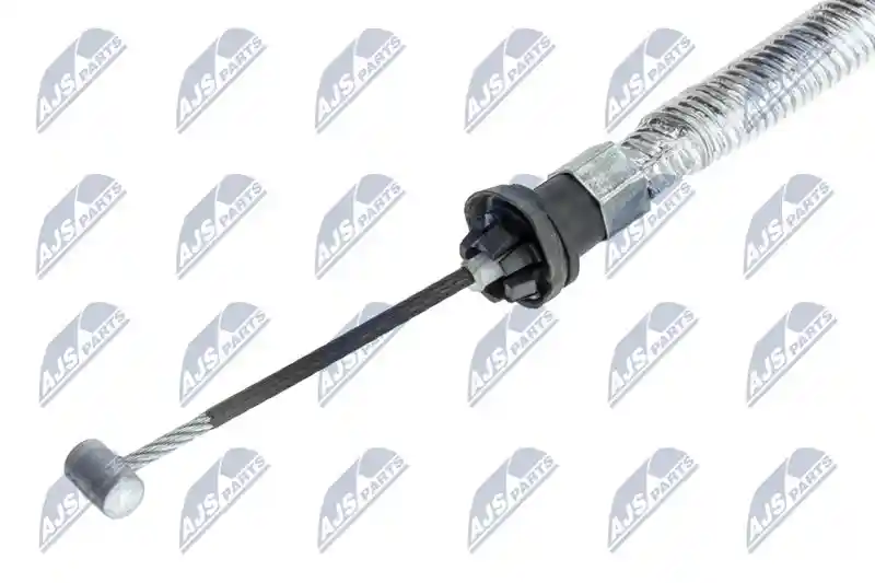 NTY HLR-FT-000