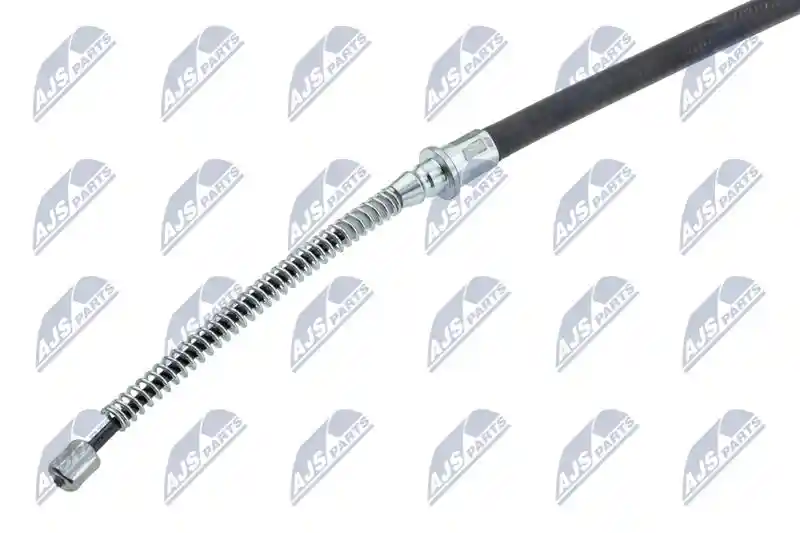 NTY HLR-FT-001