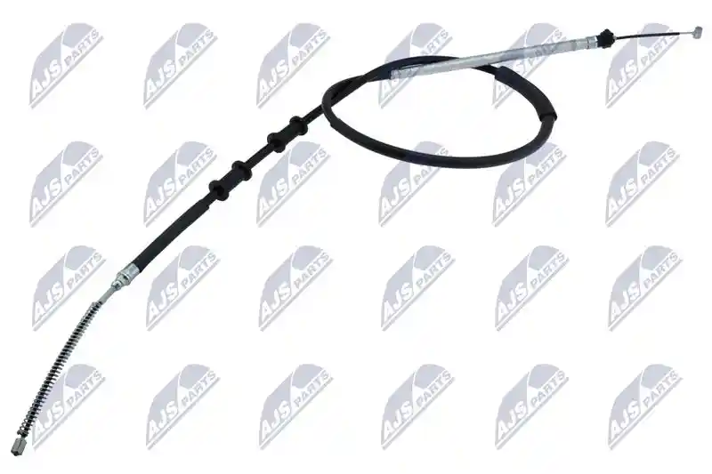 NTY HLR-FT-002