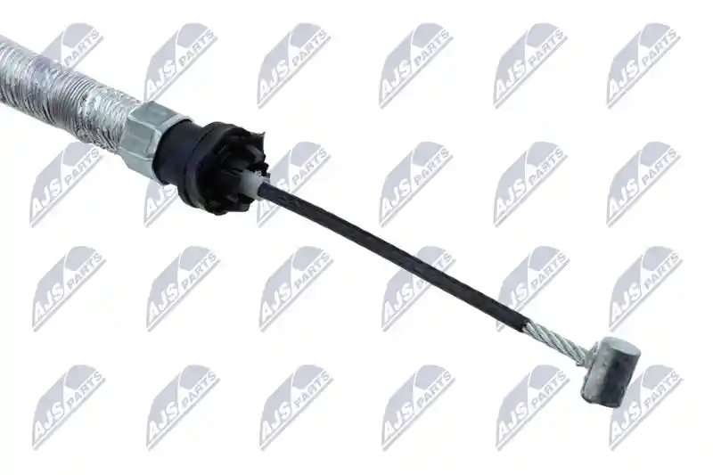 NTY HLR-FT-002