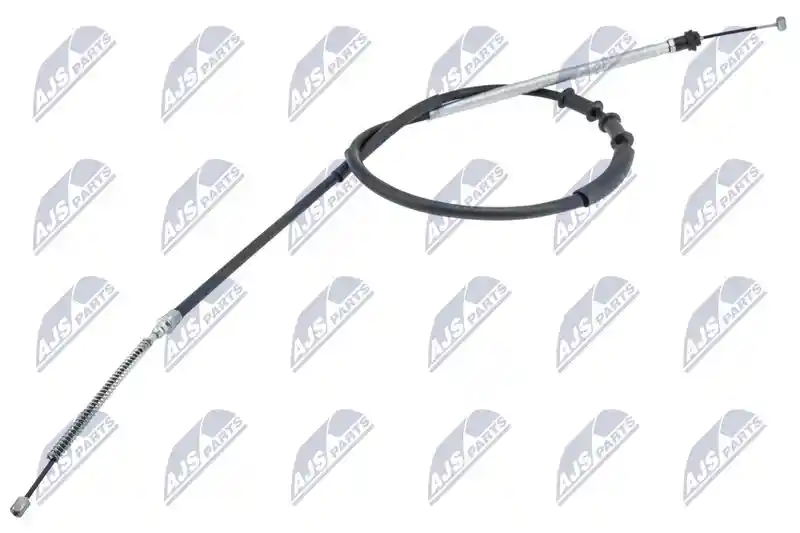 NTY HLR-FT-003