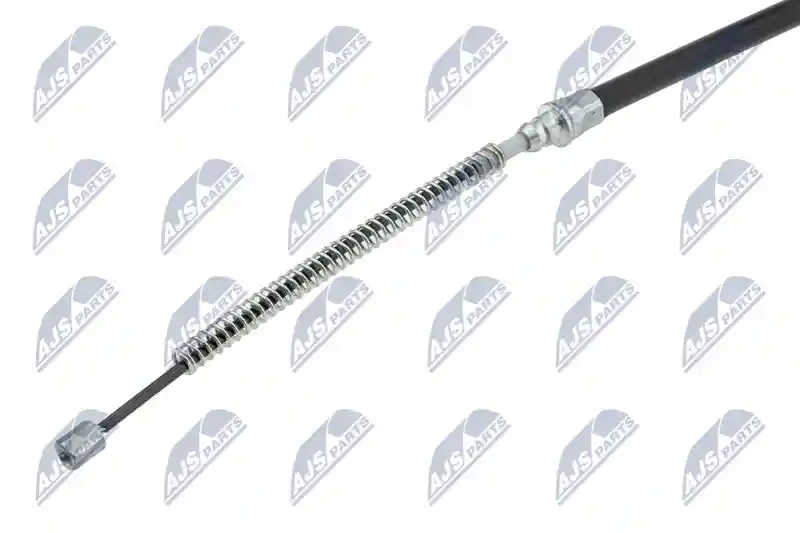 NTY HLR-FT-003