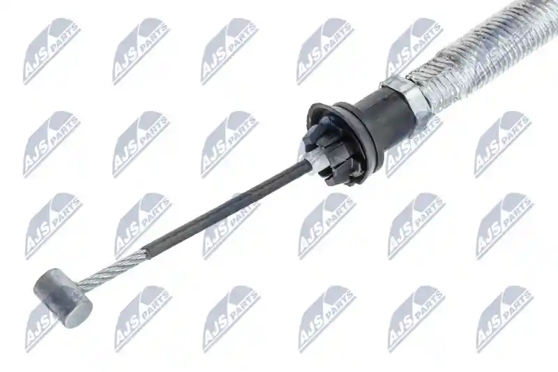 NTY HLR-FT-003
