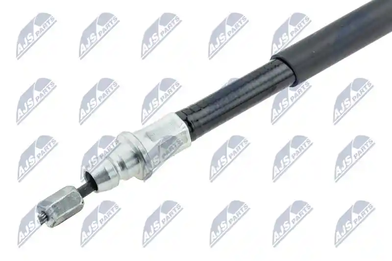 NTY HLR-FT-007