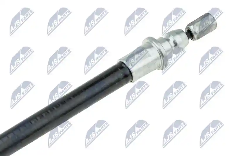 NTY HLR-FT-007