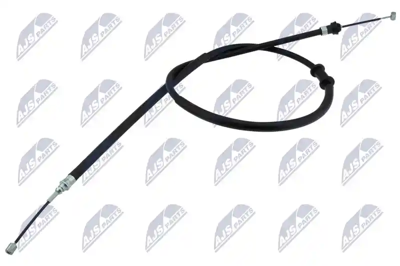 NTY HLR-FT-011