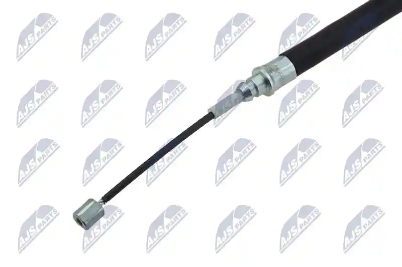 NTY HLR-FT-011