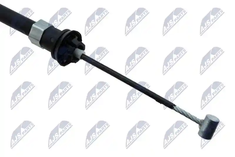 NTY HLR-FT-011