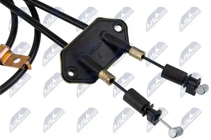 NTY HLR-MZ-000