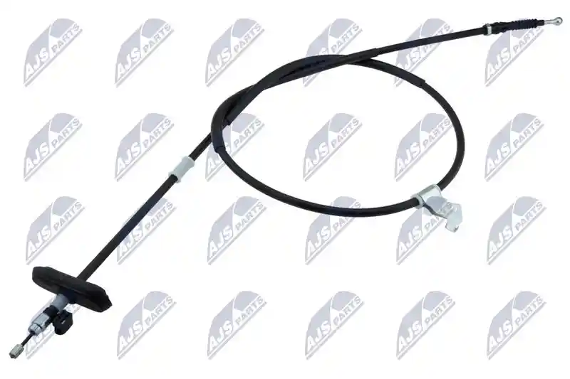 NTY HLR-PL-033
