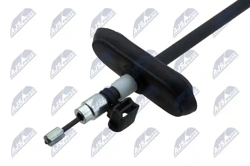 NTY HLR-PL-033